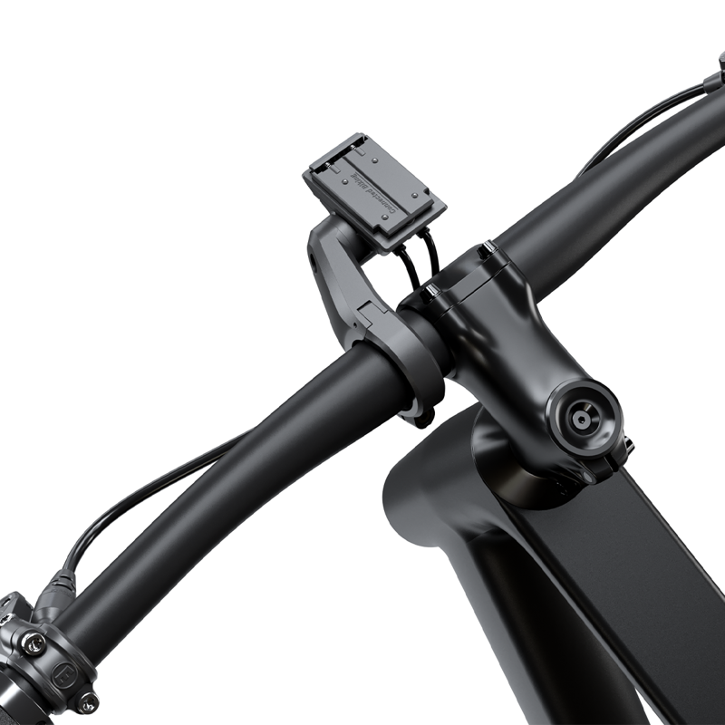 Bosch Display Interface - Rear Plug - BDS3210-1